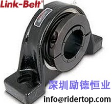 Link-Belt ZD2115 美国Link-Belt 轴承-代理