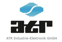 德国ATR信号隔离放大器