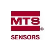 美国MTS磁伸缩位移传感器