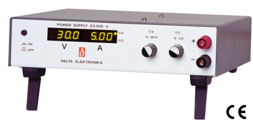 ES015-10直流电源